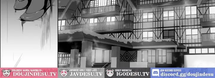 image-komik-white-secret-that-one-night-i-never-told-chapter-01-end-61/203