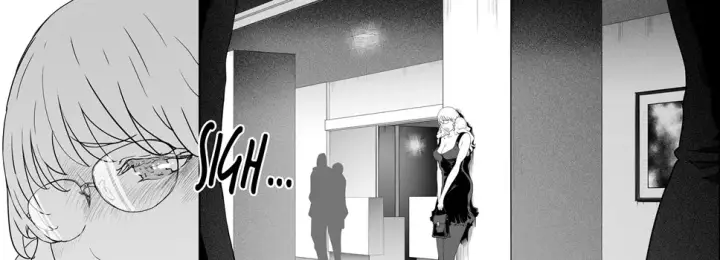 image-komik-white-secret-that-one-night-i-never-told-chapter-01-end-62/203