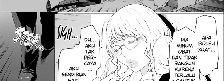 image-komik-white-secret-that-one-night-i-never-told-chapter-01-end-64/203