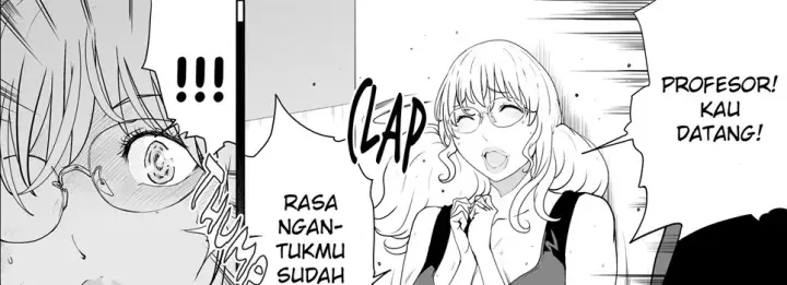 image-komik-white-secret-that-one-night-i-never-told-chapter-01-end-66/203