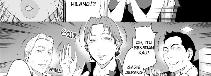 image-komik-white-secret-that-one-night-i-never-told-chapter-01-end-67/203