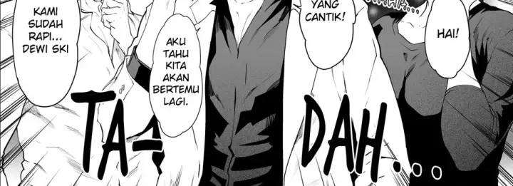 image-komik-white-secret-that-one-night-i-never-told-chapter-01-end-68/203