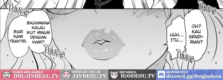 image-komik-white-secret-that-one-night-i-never-told-chapter-01-end-69/203