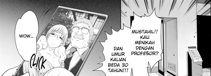 image-komik-white-secret-that-one-night-i-never-told-chapter-01-end-70/203