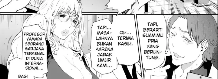 image-komik-white-secret-that-one-night-i-never-told-chapter-01-end-71/203