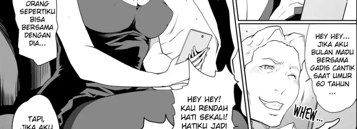 image-komik-white-secret-that-one-night-i-never-told-chapter-01-end-72/203