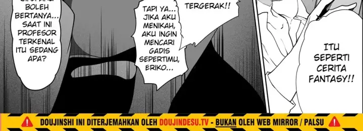 image-komik-white-secret-that-one-night-i-never-told-chapter-01-end-73/203