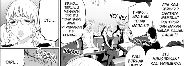 image-komik-white-secret-that-one-night-i-never-told-chapter-01-end-74/203