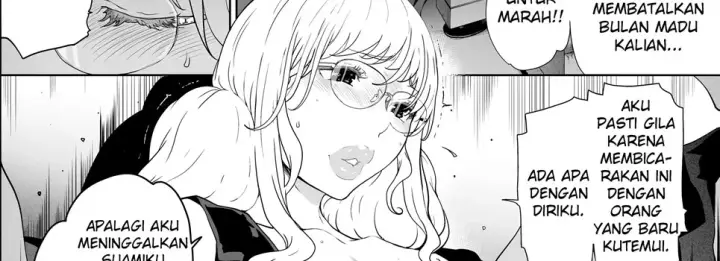 image-komik-white-secret-that-one-night-i-never-told-chapter-01-end-75/203