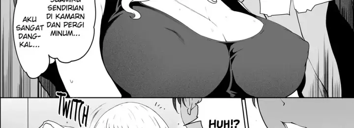 image-komik-white-secret-that-one-night-i-never-told-chapter-01-end-76/203