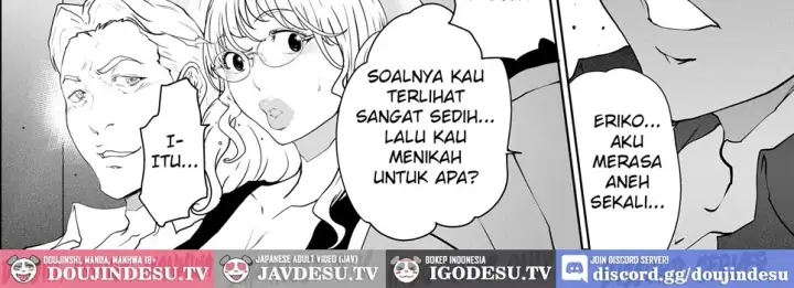 image-komik-white-secret-that-one-night-i-never-told-chapter-01-end-77/203