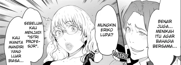 image-komik-white-secret-that-one-night-i-never-told-chapter-01-end-78/203