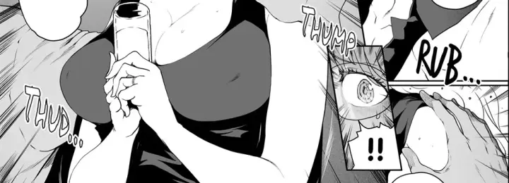 image-komik-white-secret-that-one-night-i-never-told-chapter-01-end-79/203