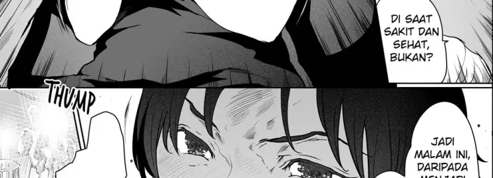 image-komik-white-secret-that-one-night-i-never-told-chapter-01-end-80/203