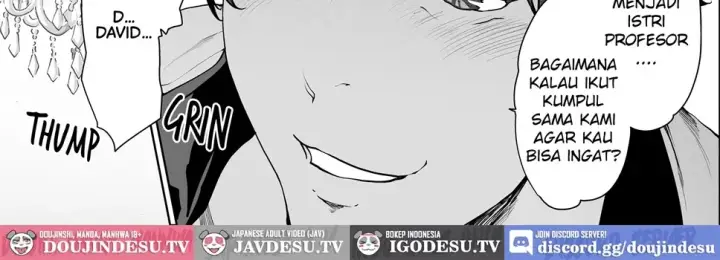 image-komik-white-secret-that-one-night-i-never-told-chapter-01-end-81/203