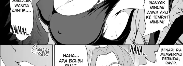 image-komik-white-secret-that-one-night-i-never-told-chapter-01-end-84/203