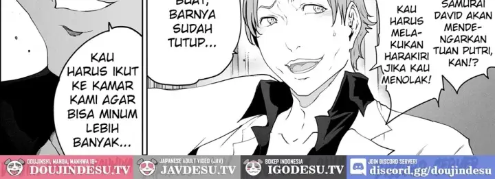 image-komik-white-secret-that-one-night-i-never-told-chapter-01-end-85/203