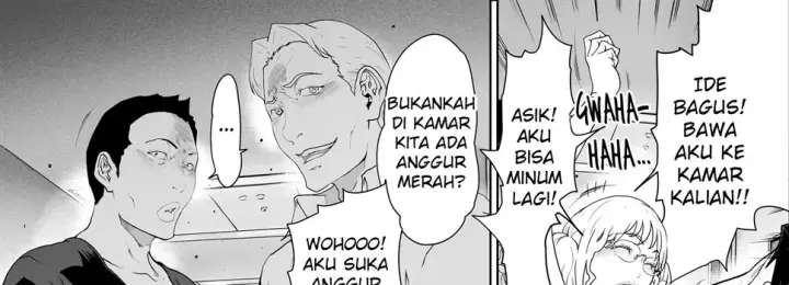 image-komik-white-secret-that-one-night-i-never-told-chapter-01-end-86/203