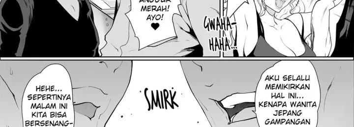 image-komik-white-secret-that-one-night-i-never-told-chapter-01-end-87/203