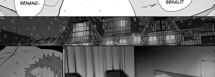 image-komik-white-secret-that-one-night-i-never-told-chapter-01-end-88/203