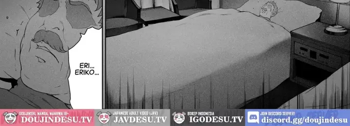 image-komik-white-secret-that-one-night-i-never-told-chapter-01-end-89/203