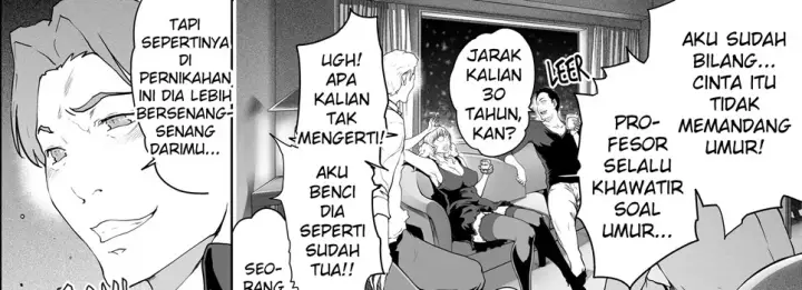 image-komik-white-secret-that-one-night-i-never-told-chapter-01-end-90/203