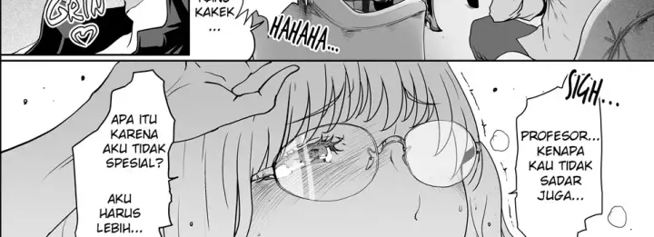 image-komik-white-secret-that-one-night-i-never-told-chapter-01-end-91/203