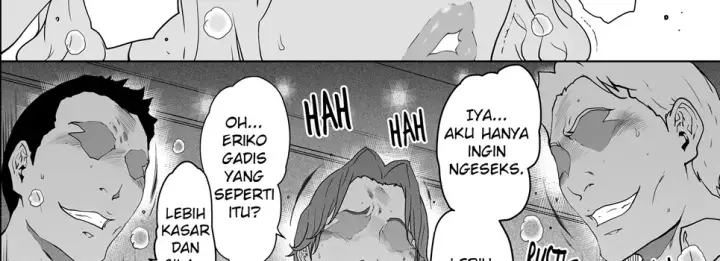 image-komik-white-secret-that-one-night-i-never-told-chapter-01-end-92/203