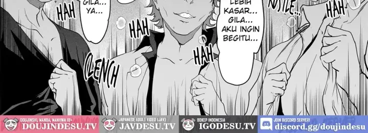 image-komik-white-secret-that-one-night-i-never-told-chapter-01-end-93/203