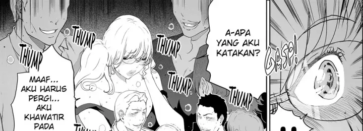 image-komik-white-secret-that-one-night-i-never-told-chapter-01-end-94/203