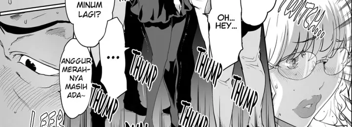 image-komik-white-secret-that-one-night-i-never-told-chapter-01-end-96/203