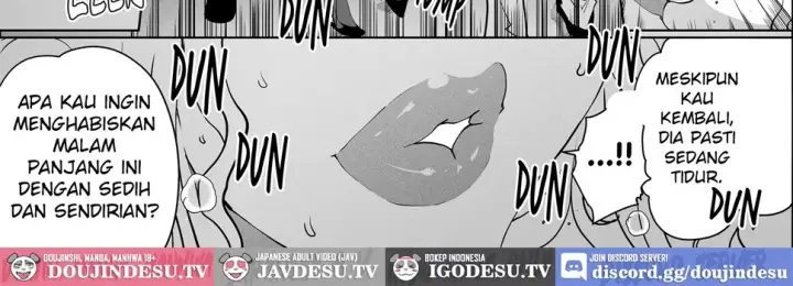 image-komik-white-secret-that-one-night-i-never-told-chapter-01-end-97/203