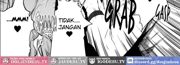image-komik-white-secret-that-one-night-i-never-told-chapter-01-end-101/203