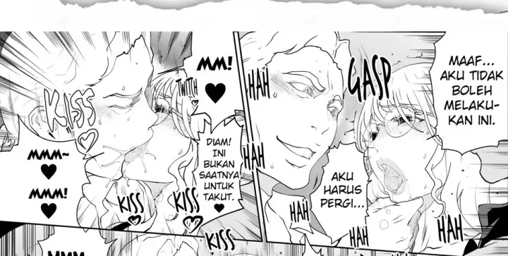 image-komik-white-secret-that-one-night-i-never-told-chapter-01-end-102/203