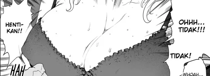 image-komik-white-secret-that-one-night-i-never-told-chapter-01-end-105/203