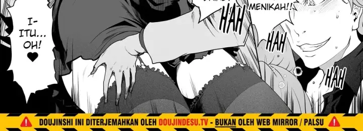 image-komik-white-secret-that-one-night-i-never-told-chapter-01-end-108/203