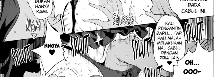 image-komik-white-secret-that-one-night-i-never-told-chapter-01-end-110/203