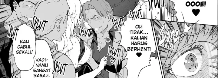 image-komik-white-secret-that-one-night-i-never-told-chapter-01-end-111/203