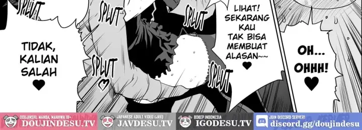 image-komik-white-secret-that-one-night-i-never-told-chapter-01-end-112/203
