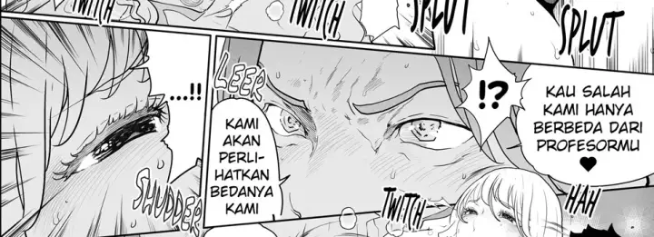 image-komik-white-secret-that-one-night-i-never-told-chapter-01-end-114/203