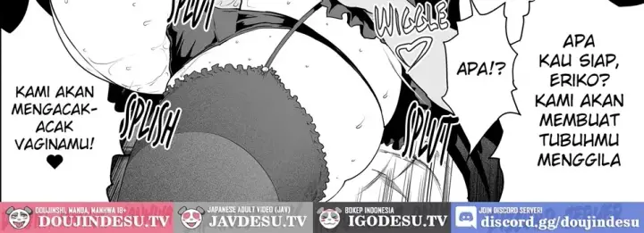 image-komik-white-secret-that-one-night-i-never-told-chapter-01-end-116/203