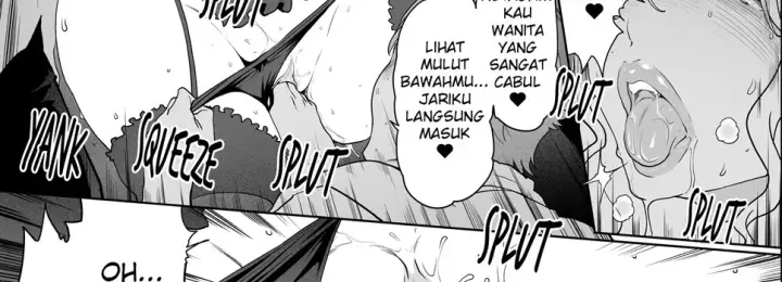 image-komik-white-secret-that-one-night-i-never-told-chapter-01-end-119/203