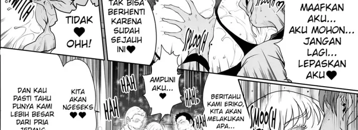 image-komik-white-secret-that-one-night-i-never-told-chapter-01-end-122/203