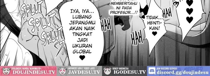 image-komik-white-secret-that-one-night-i-never-told-chapter-01-end-124/203