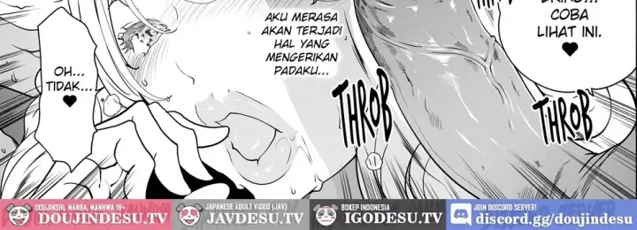 image-komik-white-secret-that-one-night-i-never-told-chapter-01-end-128/203