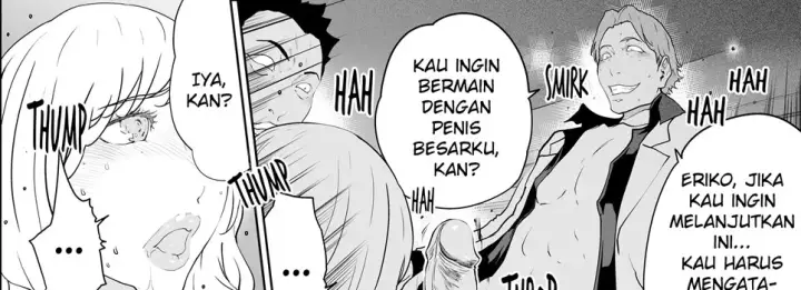 image-komik-white-secret-that-one-night-i-never-told-chapter-01-end-129/203