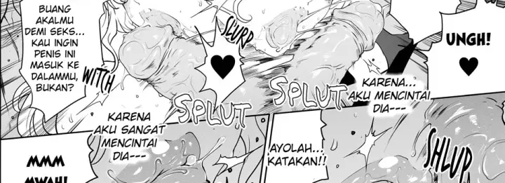 image-komik-white-secret-that-one-night-i-never-told-chapter-01-end-131/203