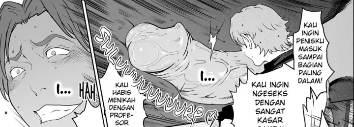 image-komik-white-secret-that-one-night-i-never-told-chapter-01-end-133/203