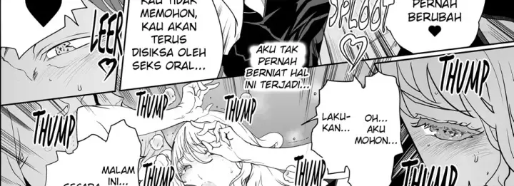 image-komik-white-secret-that-one-night-i-never-told-chapter-01-end-138/203