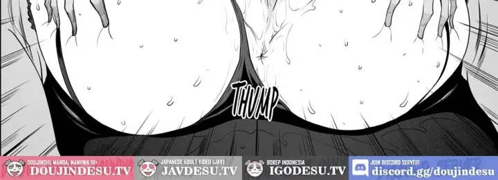 image-komik-white-secret-that-one-night-i-never-told-chapter-01-end-140/203